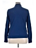 Everlast Blue Cardigan Size XL - photo 2