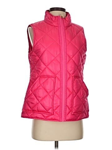 Kate Spade New York Vest (view 1)