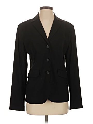New York & Company Blazer (view 1)