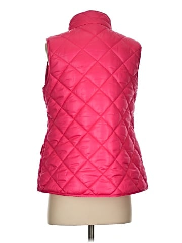 Kate Spade New York Vest (view 2)