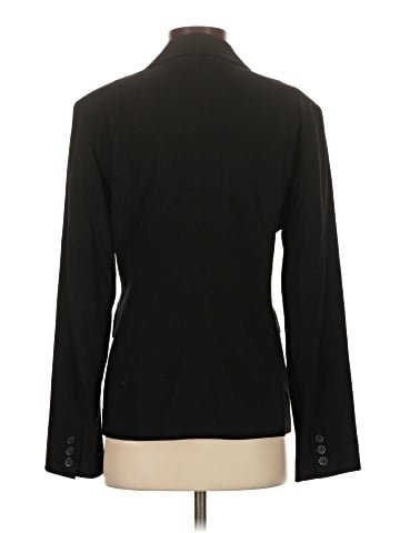 New York & Company Blazer (view 2)