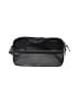 Lug Black Crossbody Bag One size - photo 3