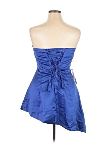 Unbranded Cocktail Dress (view 2)