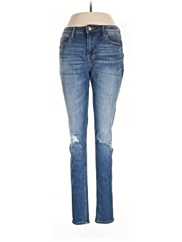Vigoss Jeans (view 1)