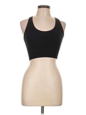 Z by Zella Tank Top (view 1)