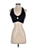 Fabletics Black Tank Top Size S (estimated) - photo 1