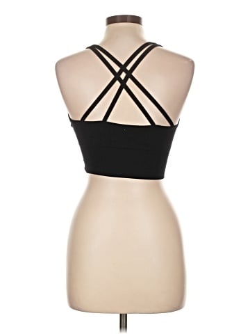 Z by Zella Tank Top (view 2)