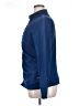 Everlast Blue Cardigan Size XL - photo 5