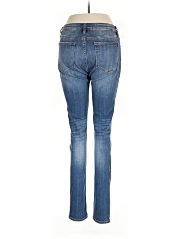 Vigoss Jeans (view 2)