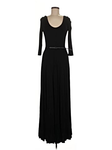 Calvin Klein Casual Dress (view 1)