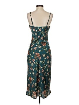 Used Floral Dresses On Sale Up To 90% Off | ThredUp