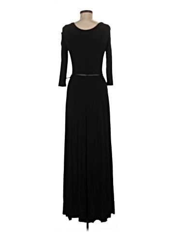 Calvin Klein Casual Dress (view 2)