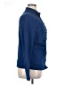 Everlast Blue Cardigan Size XL - photo 4