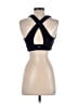 Fabletics Black Tank Top Size S (estimated) - photo 2