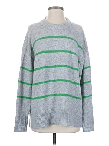 Aerie Pullover Sweater (view 1)