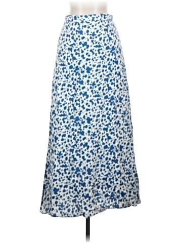Reformation Casual Skirt (view 1)