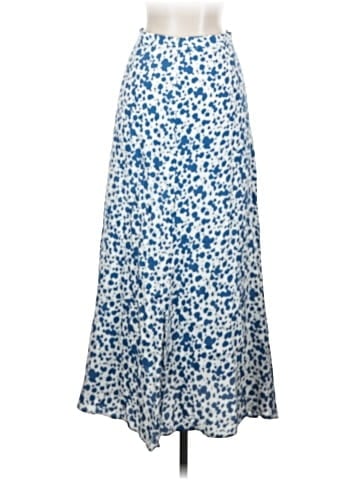 Reformation Casual Skirt (view 2)