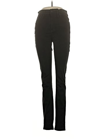 Madewell Jeggings (view 1)