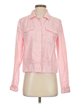 Tommy Bahama Jacket