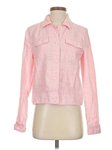 Tommy Bahama Jacket (view 1)