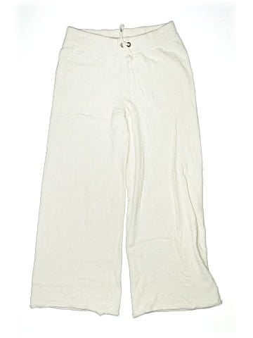 Zara Casual Pants (view 1)
