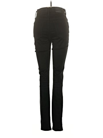 Madewell Jeggings (view 2)