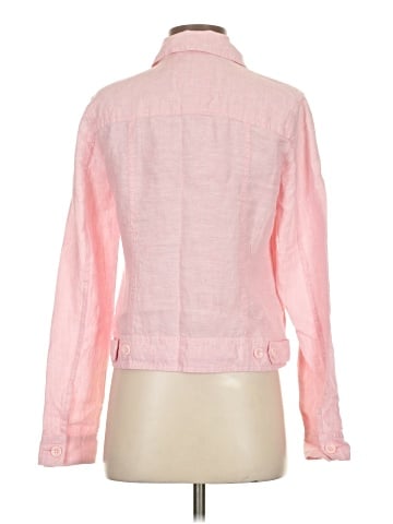 Tommy Bahama Jacket (view 2)