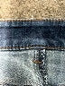 Unbranded Blue Jeans Size 14 (tall) - photo 7