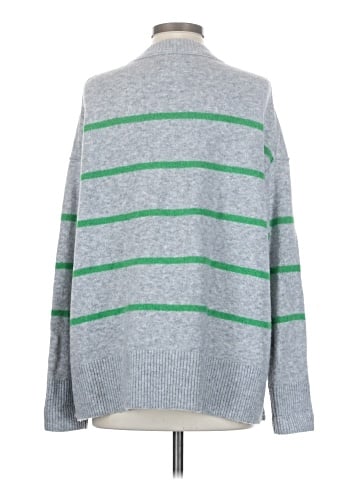Aerie Pullover Sweater (view 2)
