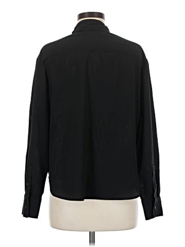 Anatomie Long Sleeve Blouse (view 2)