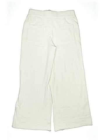 Zara Casual Pants (view 2)