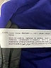 Zara Blue Sleeveless Blouse Size M - photo 8