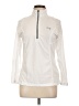 Puma White Sweatshirt Size L - photo 1