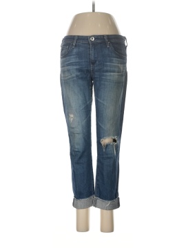 Adriano Goldschmied Jeans
