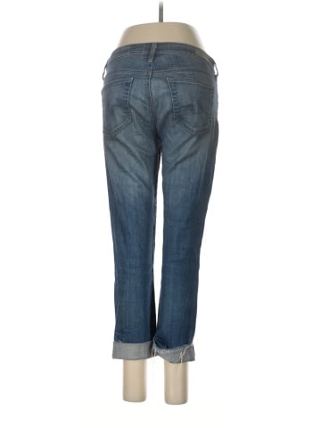 Adriano Goldschmied Jeans (view 2)