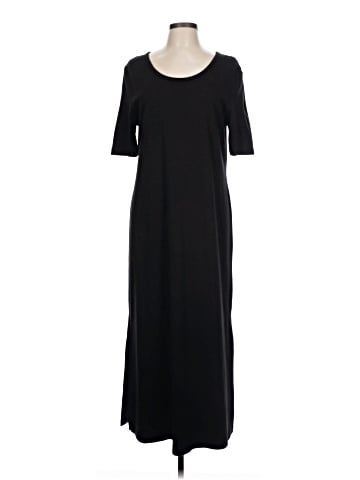 Talbots Casual Dress (view 1)