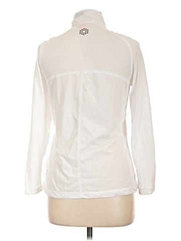 Puma Sweatshirt (view 2)
