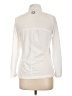 Puma White Sweatshirt Size L - photo 2