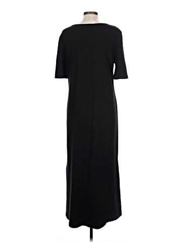 Talbots Casual Dress (view 2)