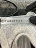 Fabletics Silver Tank Top Size L - photo 7