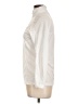 Puma White Sweatshirt Size L - photo 5