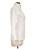 Puma White Sweatshirt Size L - photo 4