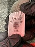CAbi Metallic Gray Jacket Size S - photo 7