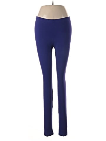 Forever 21 Yoga Pants (view 1)