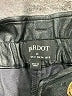 Bardot Black Casual Pants Size 2 - photo 7