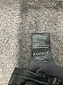 Bardot Black Casual Pants Size 2 - photo 8
