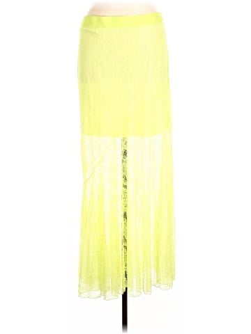 Victoria's Secret Casual Skirt (view 1)