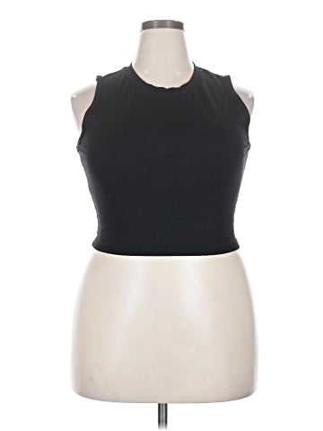 Zyia Active Tank Top (view 1)