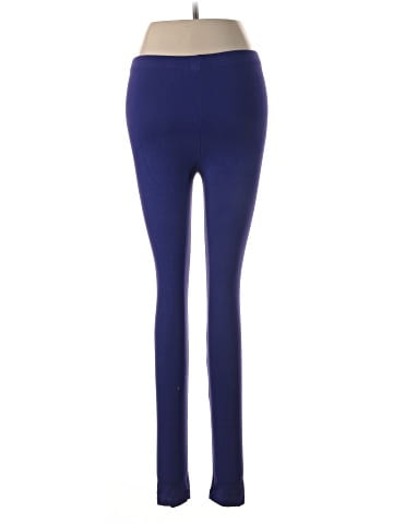 Forever 21 Yoga Pants (view 2)