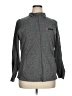 Port Authority 100% Polyester Gray Jacket Size XL - photo 1